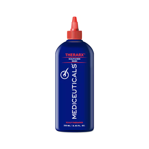 Mediceuticals Therarx.png