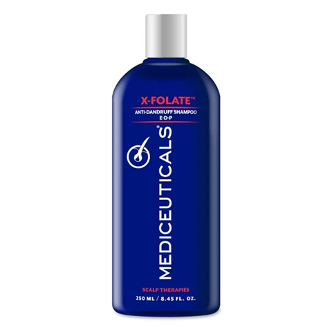 Mediceuticals X-Foliate.png