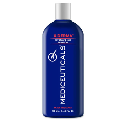 Medicteuticals X-Derma.png