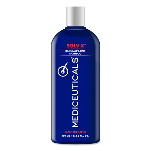 Mediceuticals Solv-X.png