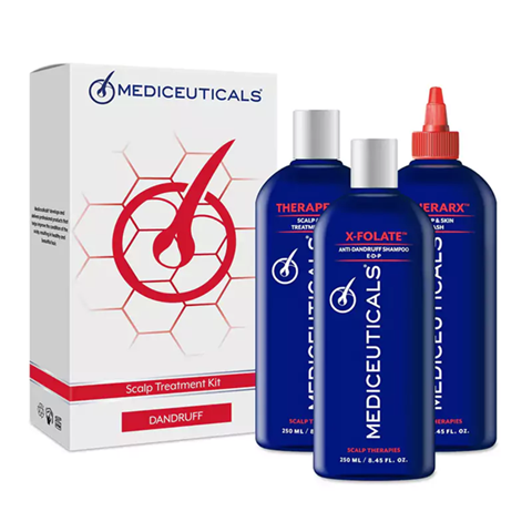 Mediceuticals Kit.png