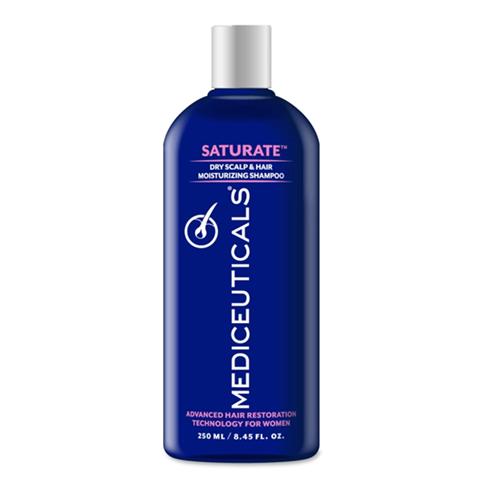 Mediceuticals Saturate.png