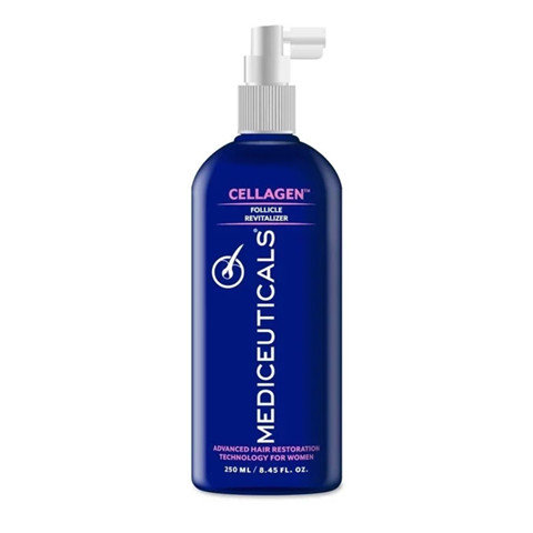 Mediceuticals Cellagen.png
