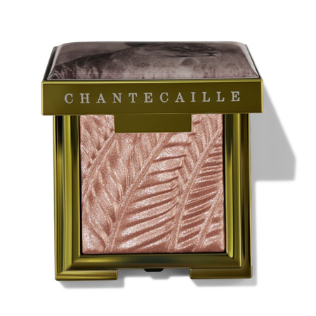 Chantecaille Eyeshadow.png