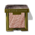 Chantecaille Eyeshadow.png