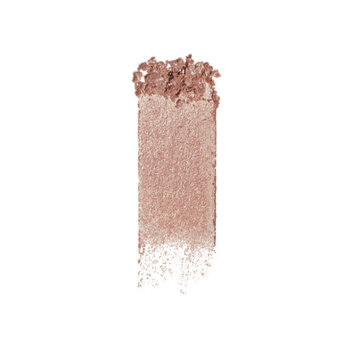 Chantecaille Eyeshadow.png