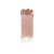 Chantecaille Eyeshadow.png