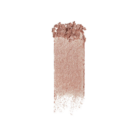 Chantecaille Eyeshadow.png