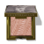 Chantecaille Eyeshadow.png