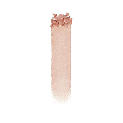Chantecaille Eyeshadow.png