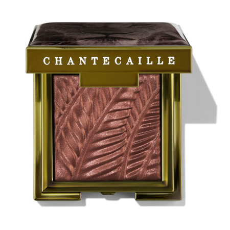 Chantecaille Eyeshadow.png