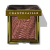 Chantecaille Eyeshadow.png