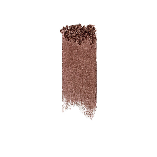Chantecaille Eyeshadow.png
