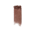 Chantecaille Eyeshadow.png