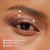 Chantecaille Eyeshadow.png