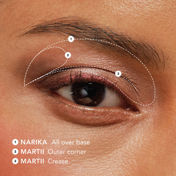 Chantecaille Eyeshadow.png