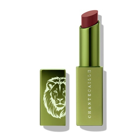 Chantecaille Lion Collection Lip Veil.png