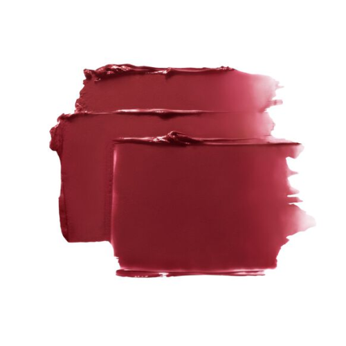 Chantecaille Lion Collection Lip Veil.png