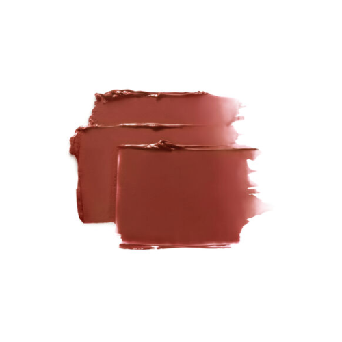 Chantecaille Lion Collection Lip Veil.png