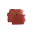 Chantecaille Lion Collection Lip Veil.png
