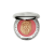 Chantecaille Lion Blush.png