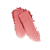 Chantecaille Lion Blush.png