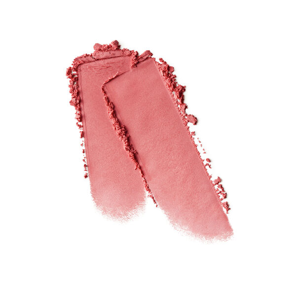 Chantecaille Lion Blush.png