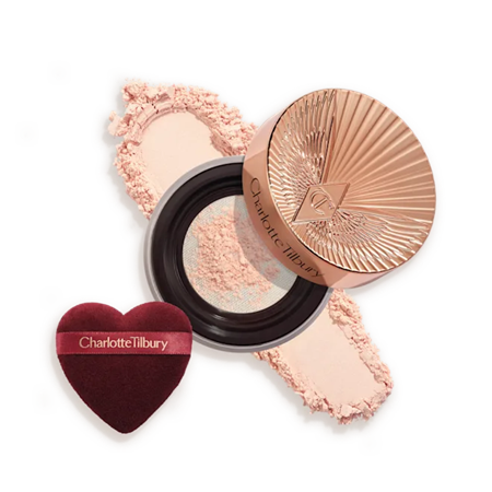 Charlotte Tilbury Airbrush Flawless Blur Loose Powder.png