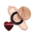 Charlotte Tilbury Airbrush Flawless Blur Loose Powder.png