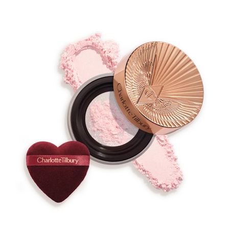 Charlotte Tilbury Airbrush Flawless Blur Loose Powder.png