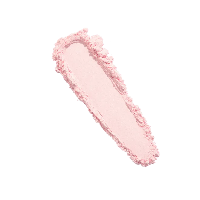 Charlotte Tilbury Airbrush Flawless Blur Loose Powder.png