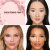 Charlotte Tilbury Airbrush Flawless Blur Loose Powder.png