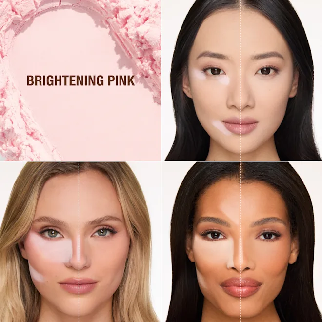Charlotte Tilbury Airbrush Flawless Blur Loose Powder.png