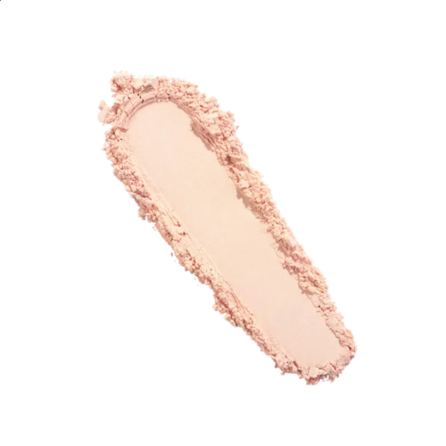 Charlotte Tilbury Airbrush Flawless Blur Loose Powder.png