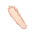 Charlotte Tilbury Airbrush Flawless Blur Loose Powder.png