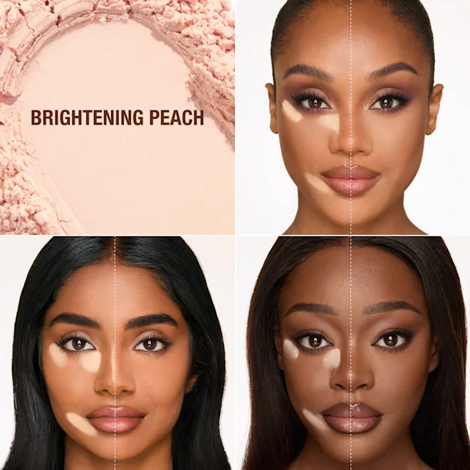 Charlotte Tilbury Airbrush Flawless Blur Loose Powder.png