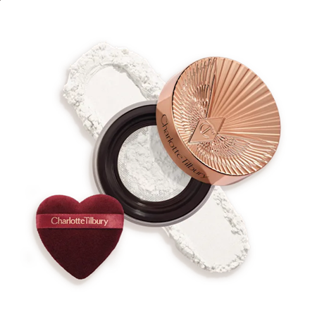 Charlotte Tilbury Airbrush Flawless Blur Loose Powder.png