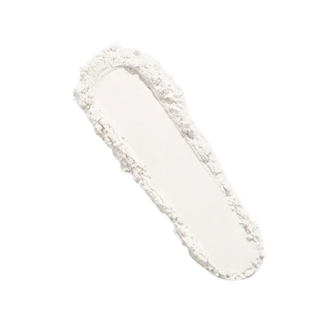 Charlotte Tilbury Airbrush Flawless Blur Loose Powder.png