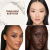 Charlotte Tilbury Airbrush Flawless Blur Loose Powder.png