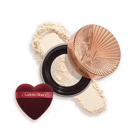 Charlotte Tilbury Airbrush Flawless Blur Loose Powder.png