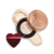 Charlotte Tilbury Airbrush Flawless Blur Loose Powder.png