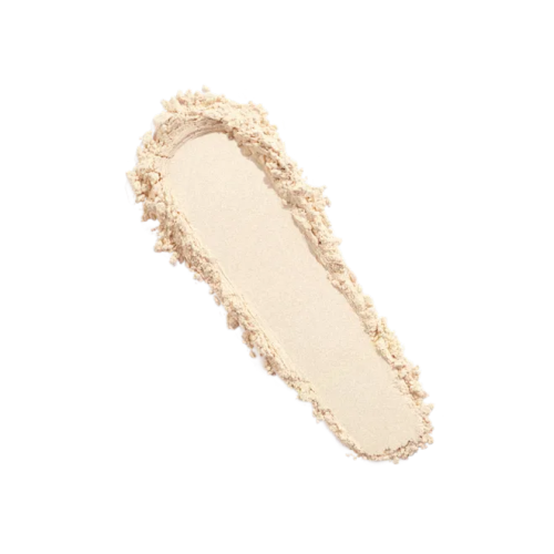 Charlotte Tilbury Airbrush Flawless Blur Loose Powder.png
