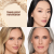 Charlotte Tilbury Airbrush Flawless Blur Loose Powder.png
