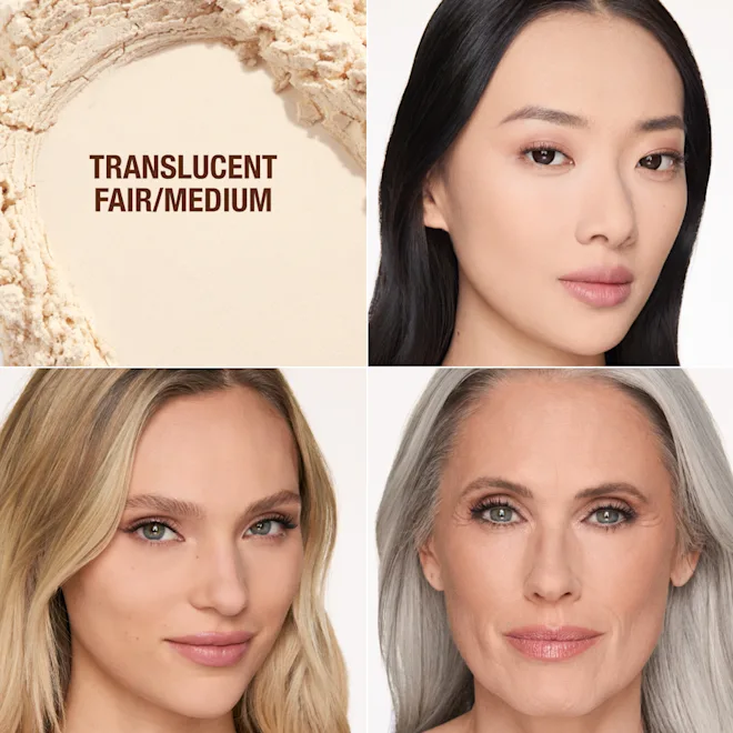 Charlotte Tilbury Airbrush Flawless Blur Loose Powder.png