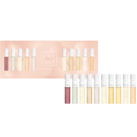Kayali MINI Set.png