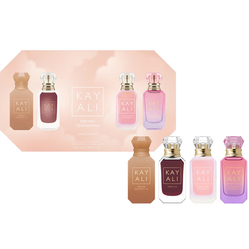 Kayali MINI Set Discovery.png
