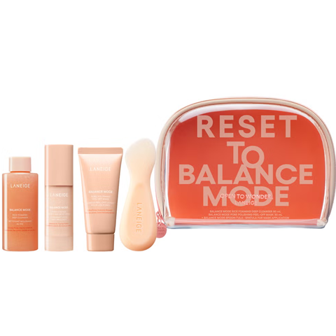 Laneige Mini set.png