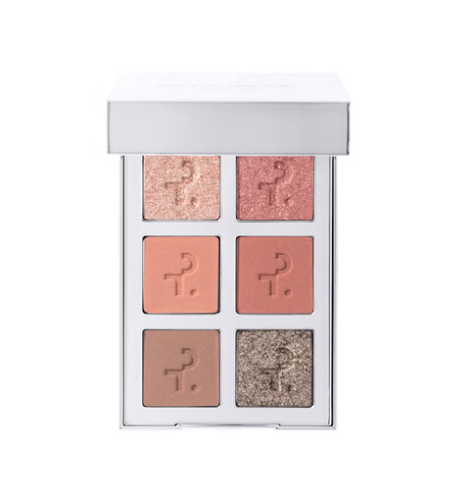 Patrick Ta Major Dimension Dream Date Eyeshadow Palette.png