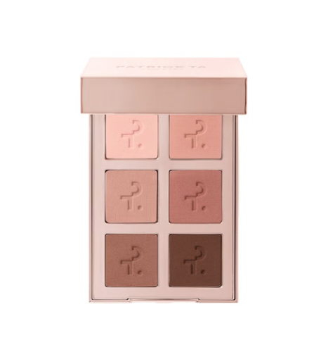Patrick Ta Major Dimension Eyeshadow Palette.png