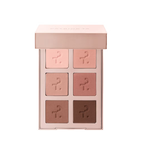 Patrick Ta Major Dimension Eyeshadow Palette.png